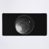 urdesk mat flatlaysquare1000x1000 2 - Astronomy Gifts UK
