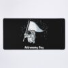 urdesk mat flatlaysquare1000x1000 3 - Astronomy Gifts UK
