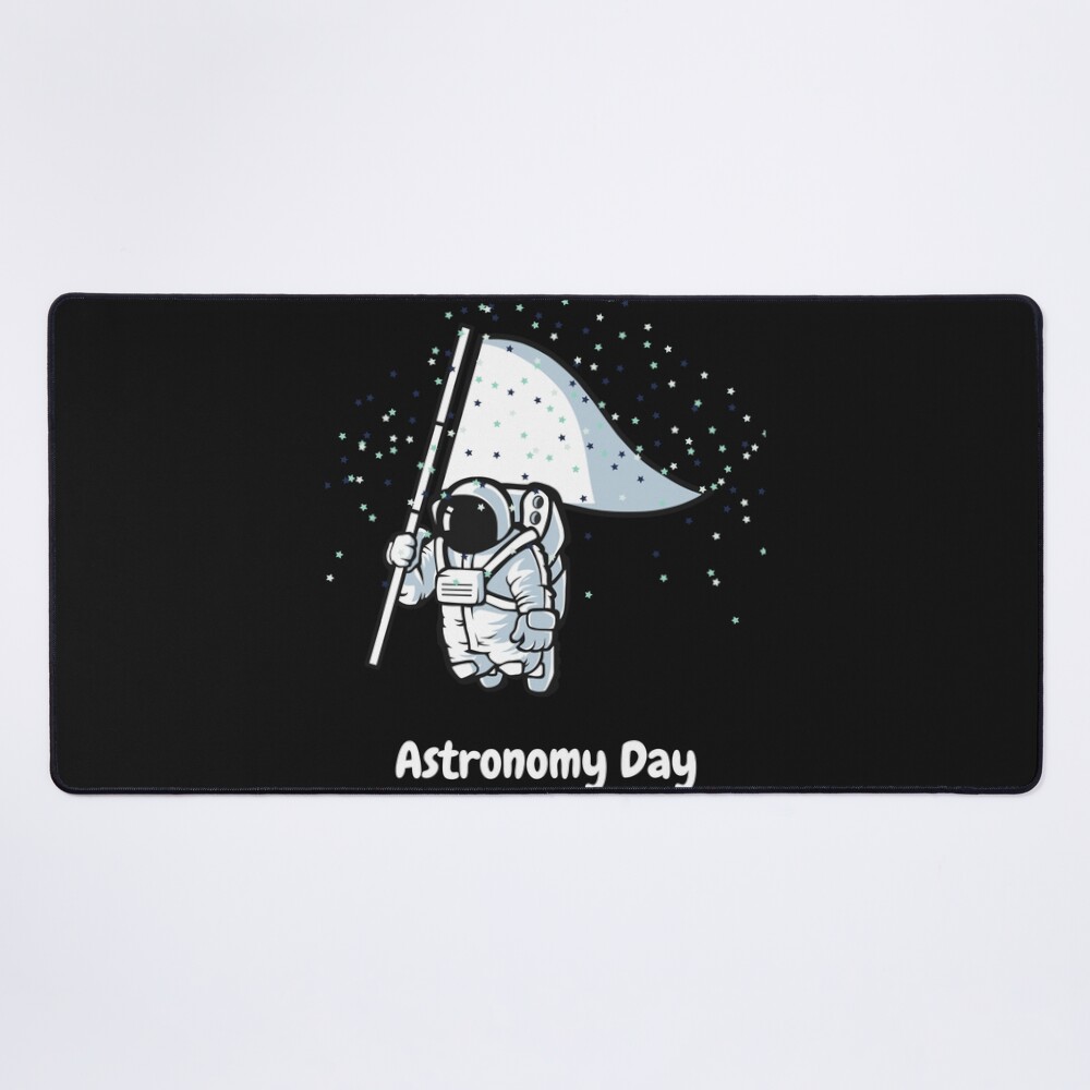 urdesk_mat_flatlaysquare1000x1000-3 urdesk mat flatlaysquare1000x1000 3 - Astronomy Gifts UK