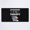 urdesk mat flatlaysquare1000x1000 4 - Astronomy Gifts UK