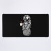 urdesk mat flatlaysquare1000x1000 5 - Astronomy Gifts UK