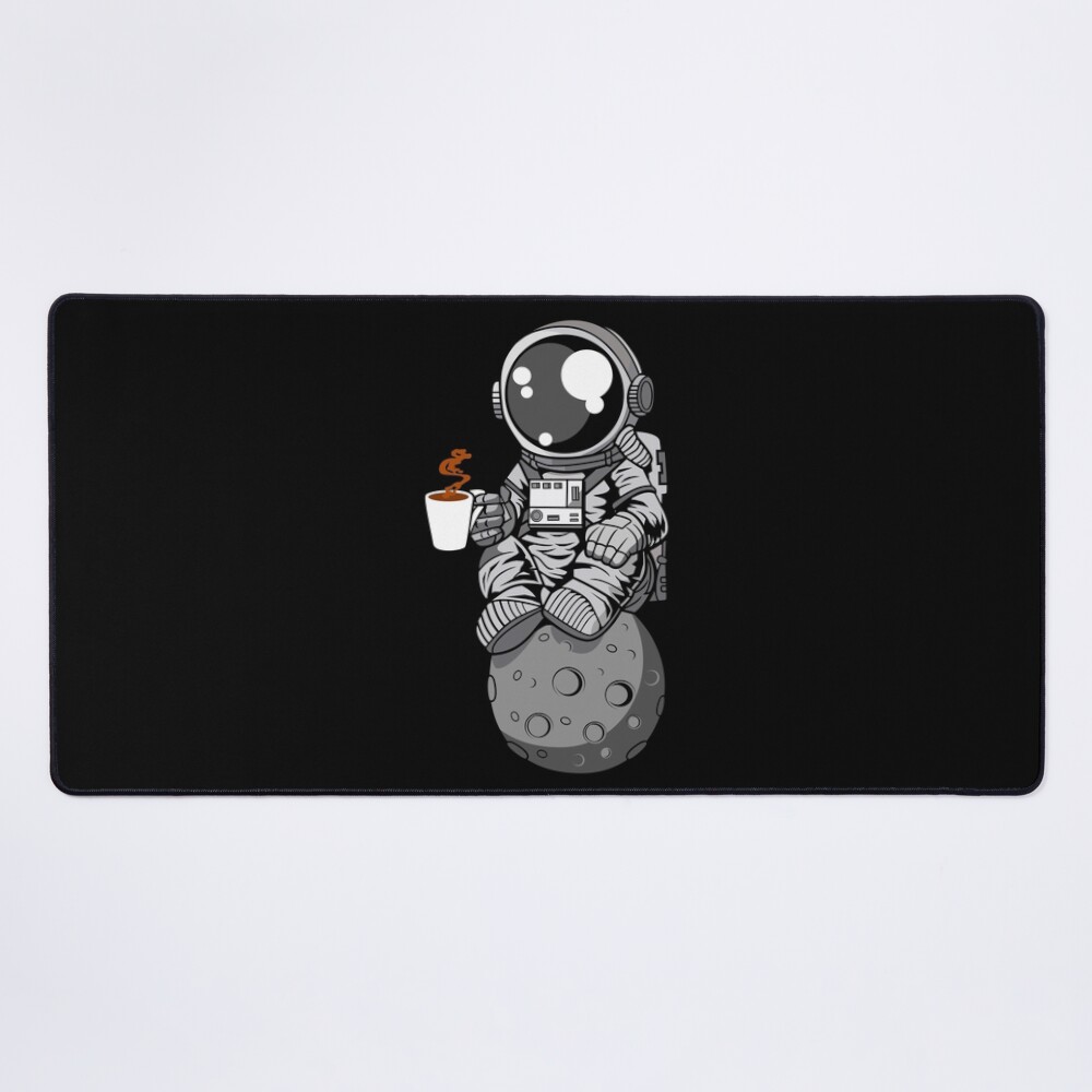 urdesk_mat_flatlaysquare1000x1000-5 urdesk mat flatlaysquare1000x1000 5 - Astronomy Gifts UK
