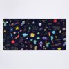 urdesk mat flatlaysquare1000x1000 6 - Astronomy Gifts UK