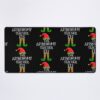 urdesk mat flatlaysquare1000x1000 7 - Astronomy Gifts UK