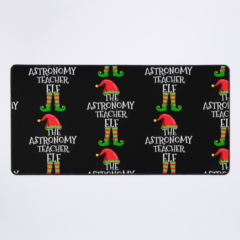 urdesk_mat_flatlaysquare1000x1000-7 urdesk mat flatlaysquare1000x1000 7 - Astronomy Gifts UK