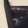 urdesk mat rolltall portrait750x1000 - Astronomy Gifts UK
