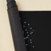 urdesk mat rolltall portrait750x1000 3 - Astronomy Gifts UK