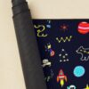 urdesk mat rolltall portrait750x1000 6 - Astronomy Gifts UK