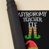 urdesk mat rolltall portrait750x1000 7 - Astronomy Gifts UK
