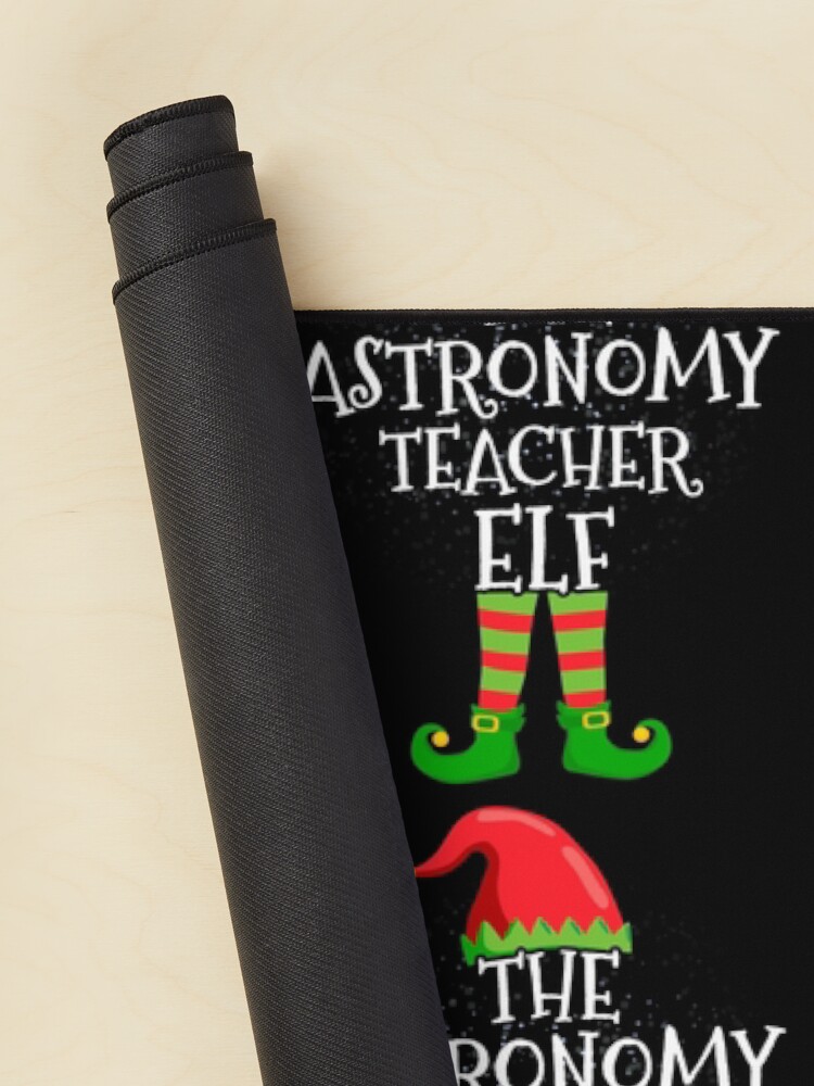 urdesk_mat_rolltall_portrait750x1000-7 urdesk mat rolltall portrait750x1000 7 - Astronomy Gifts UK