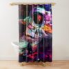 urshower curtain closedsquare1000x1000.1 1 - Astronomy Gifts UK