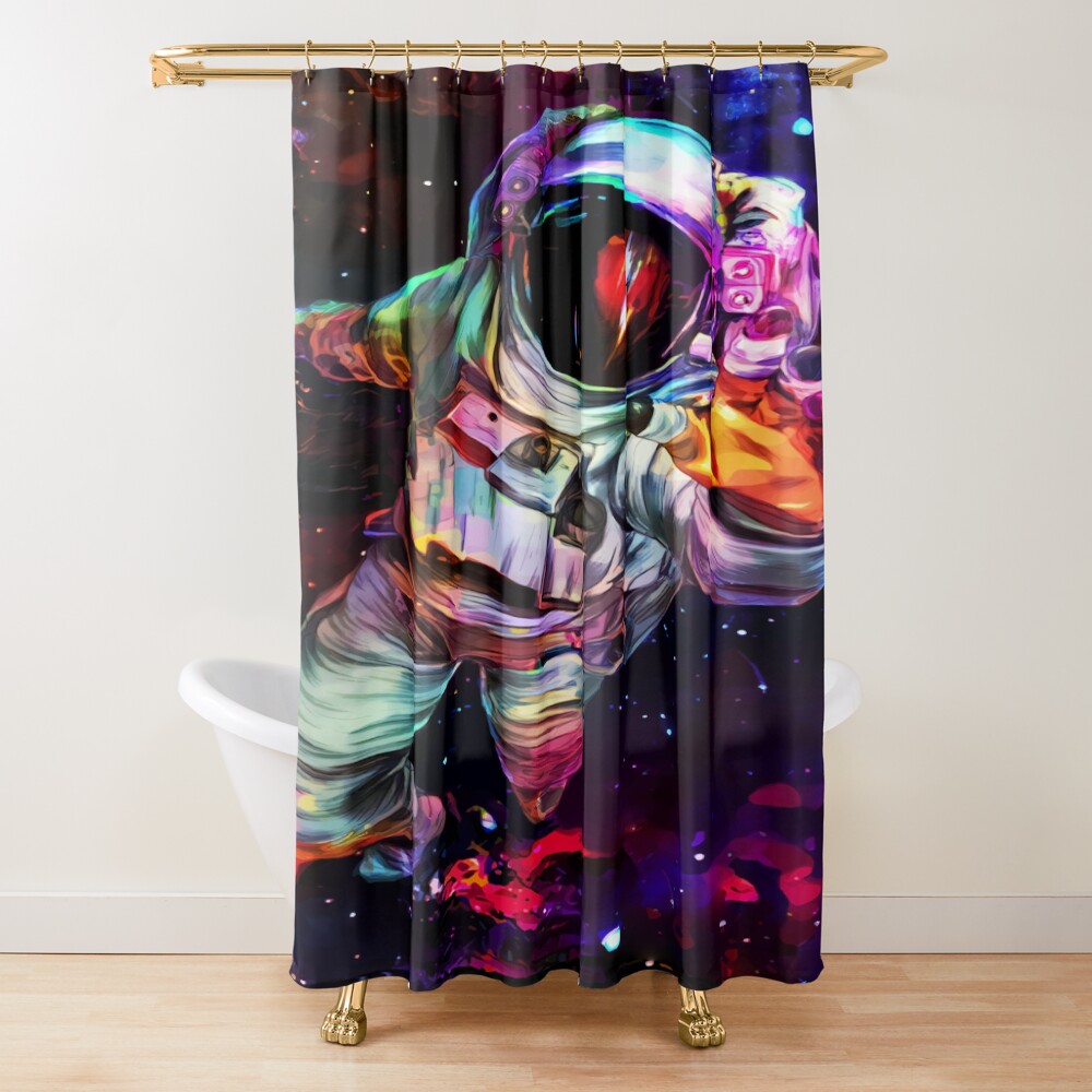 urshower_curtain_closedsquare1000x1000.1-1 urshower curtain closedsquare1000x1000.1 1 - Astronomy Gifts UK