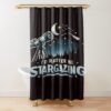 urshower curtain closedsquare1000x1000.1 2 - Astronomy Gifts UK