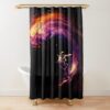 urshower curtain closedsquare1000x1000.1 3 - Astronomy Gifts UK