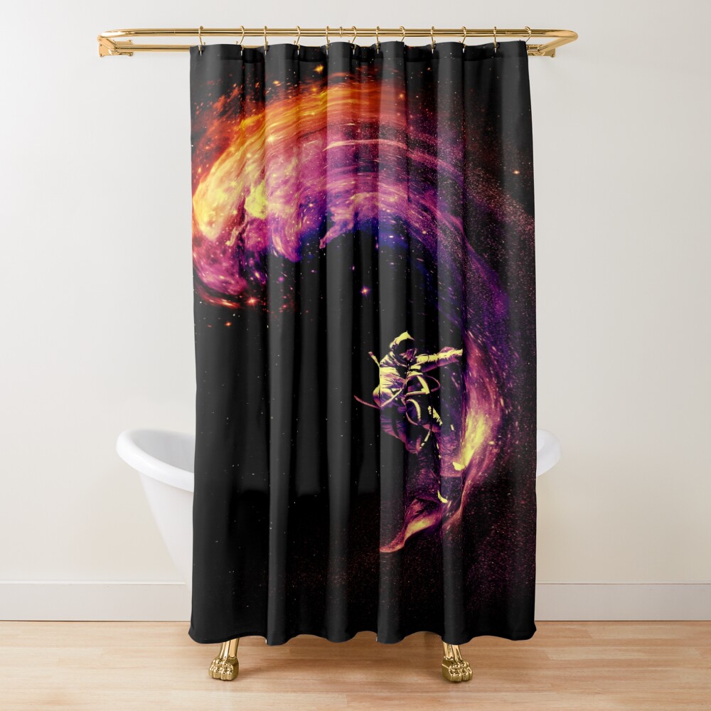 urshower_curtain_closedsquare1000x1000.1-3 urshower curtain closedsquare1000x1000.1 3 - Astronomy Gifts UK