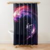 urshower curtain closedsquare1000x1000.1 4 - Astronomy Gifts UK