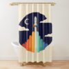 urshower curtain closedsquare1000x1000.1 5 - Astronomy Gifts UK