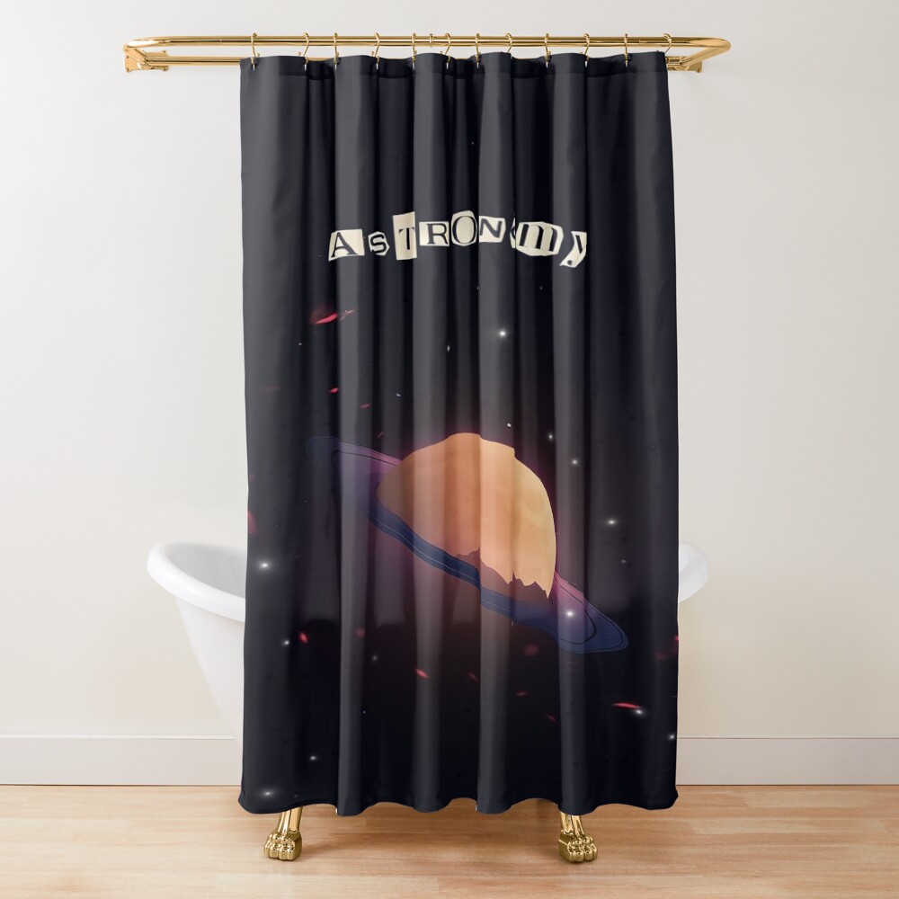urshower_curtain_closedsquare1000x1000.1-6 urshower curtain closedsquare1000x1000.1 6 - Astronomy Gifts UK