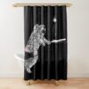 urshower curtain closedsquare1000x1000.1 7 - Astronomy Gifts UK