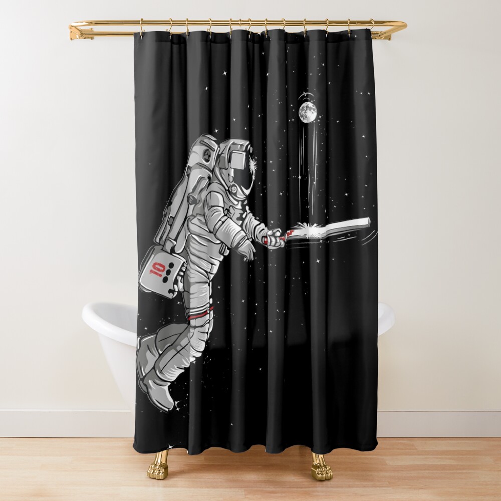 urshower_curtain_closedsquare1000x1000.1-7 urshower curtain closedsquare1000x1000.1 7 - Astronomy Gifts UK