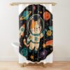 urshower curtain closedsquare1000x1000.1 8 - Astronomy Gifts UK