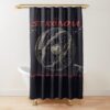 urshower curtain closedsquare1000x1000.1 9 - Astronomy Gifts UK