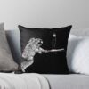 urthrow pillow couch smallsquare1000x1000 2 - Astronomy Gifts UK