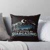 urthrow pillow couch smallsquare1000x1000 6 - Astronomy Gifts UK