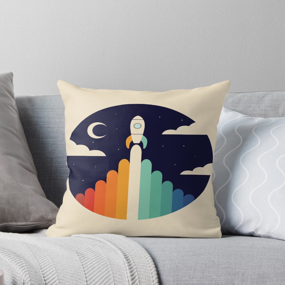 urthrow_pillow_couch_smallsquare1000x1000-8 urthrow pillow couch smallsquare1000x1000 8 - Astronomy Gifts UK