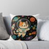 urthrow pillow couch smallsquare1000x1000 9 - Astronomy Gifts UK