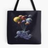 urtote bag context mediumproduct square1000x1000.u21 1 - Astronomy Gifts UK