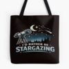 urtote bag context mediumproduct square1000x1000.u21 - Astronomy Gifts UK