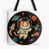 urtote bag context mediumproduct square1000x1000.u21 2 - Astronomy Gifts UK