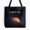 urtote bag context mediumproduct square1000x1000.u21 3 - Astronomy Gifts UK