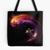 urtote bag context mediumproduct square1000x1000.u21 4 - Astronomy Gifts UK