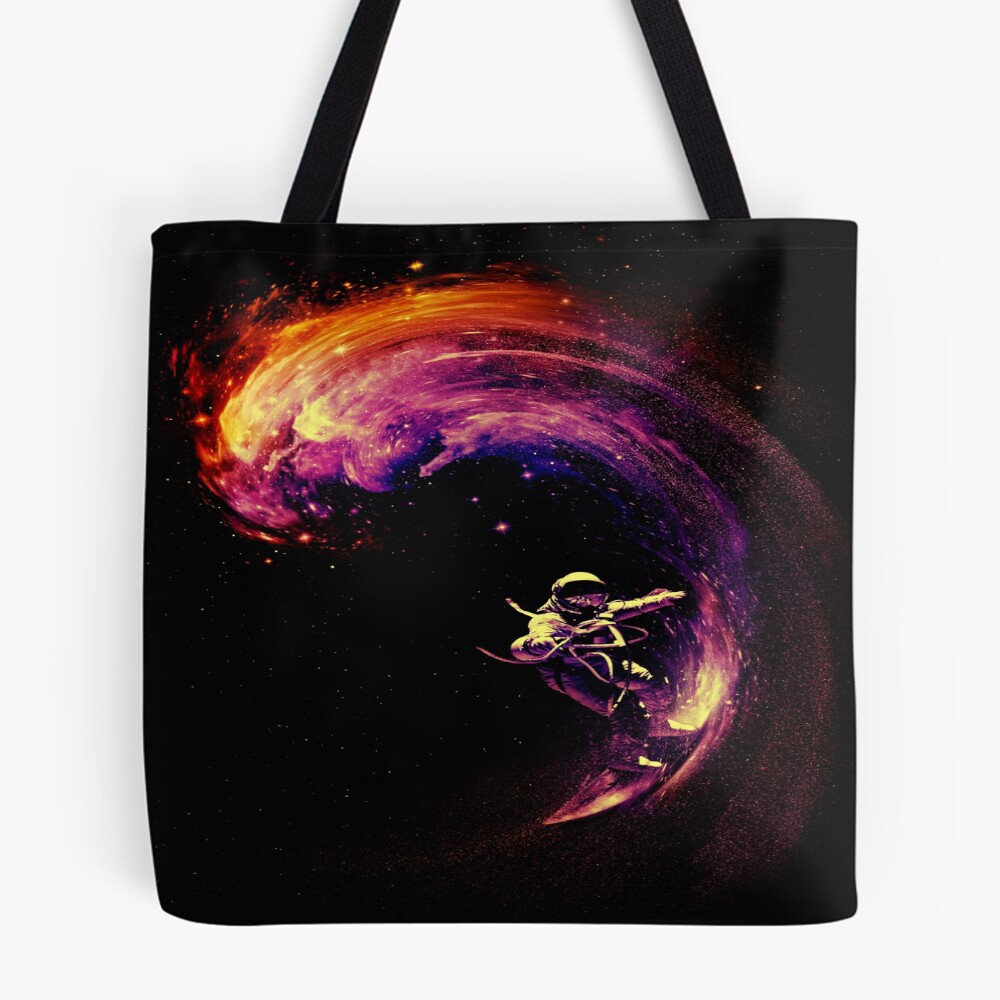 urtote_bag_context_mediumproduct_square1000x1000.u21-4 urtote bag context mediumproduct square1000x1000.u21 4 - Astronomy Gifts UK