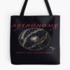 urtote bag context mediumproduct square1000x1000.u21 5 - Astronomy Gifts UK