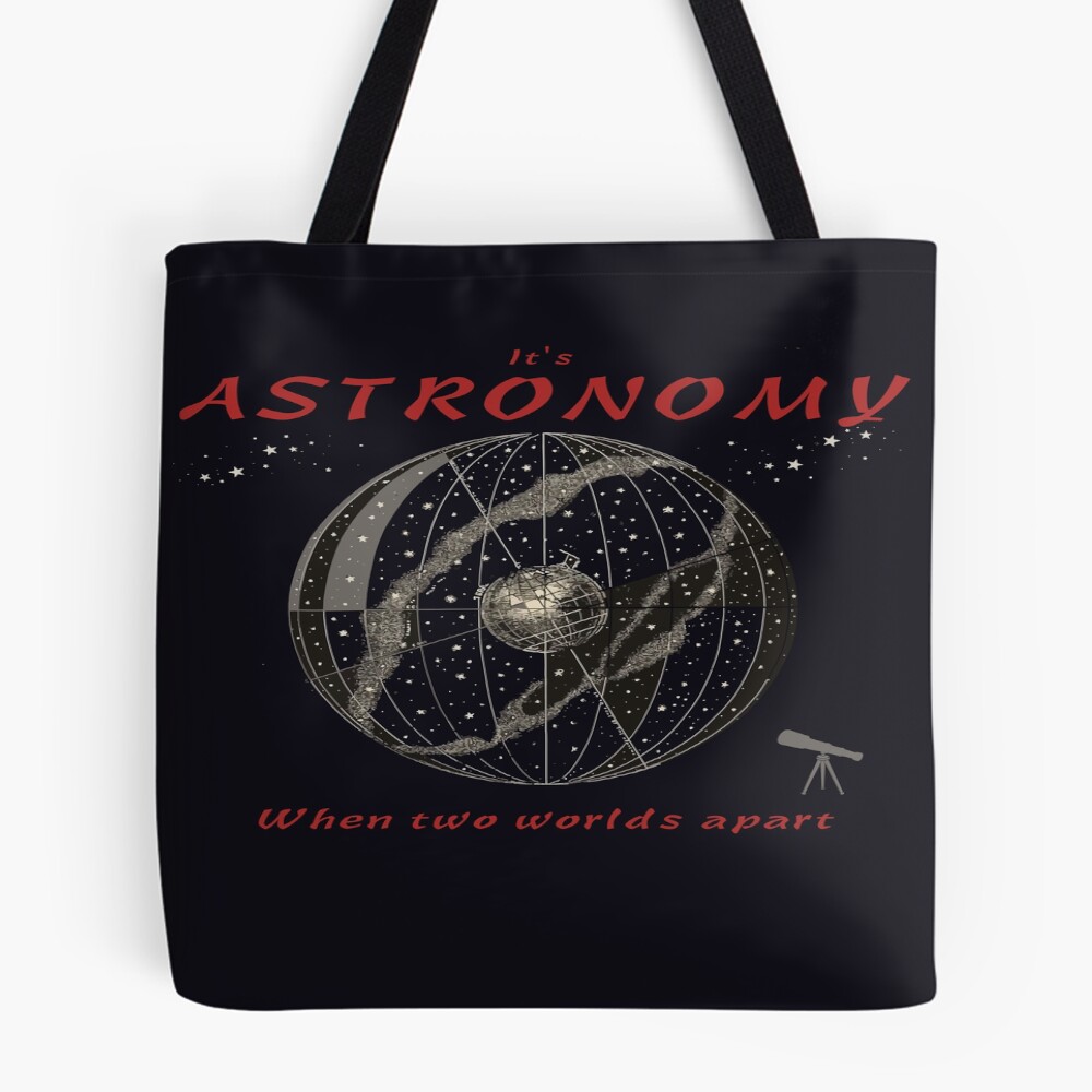 urtote_bag_context_mediumproduct_square1000x1000.u21-5 urtote bag context mediumproduct square1000x1000.u21 5 - Astronomy Gifts UK