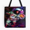 urtote bag context mediumproduct square1000x1000.u21 6 - Astronomy Gifts UK