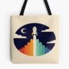 urtote bag context mediumproduct square1000x1000.u21 7 - Astronomy Gifts UK
