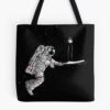 urtote bag context mediumproduct square1000x1000.u21 8 - Astronomy Gifts UK