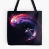 urtote bag context mediumproduct square1000x1000.u21 9 - Astronomy Gifts UK